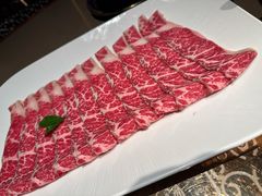 -豹豹私房火锅(侨城坊店)