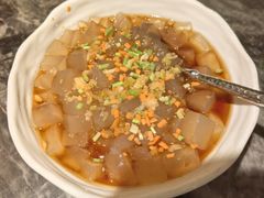 -前海沿·青岛菜(乐客城店)