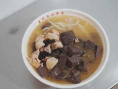-文山荷鲜居(翠湖店)