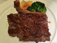 -太平馆西餐厅(北京路店)