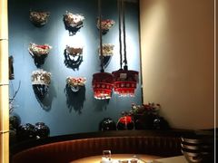 -吃饭皇帝大(合生汇店)