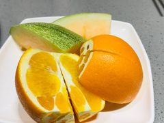 -海底捞火锅(杭州水晶城购物中心店)