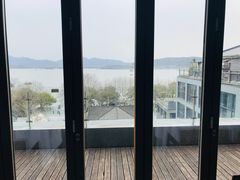 -1921餐厅.精选.浙味(一线西湖湖景店)