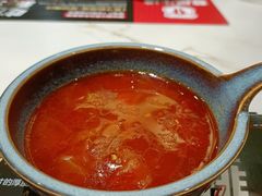 -尊品牛排(沙湾印象汇店)