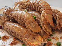 -阿毛饭店首店·宁波老字号(文化广场店)