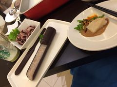 iphone_upload_pic-新辣道鱼火锅(国瑞城店)