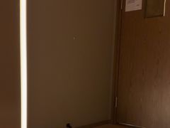-泰合玺·精油疗愈 SPA(南京河西万达店)