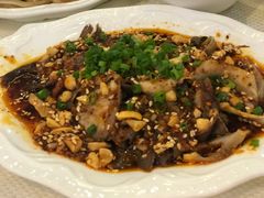-渝君重庆火锅(嘉宾路店)