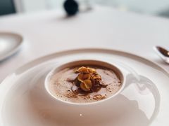 -Caprice(香港四季酒店)