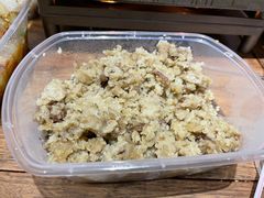 -西安贾三灌汤包·回坊小吃·清真炒菜(北院门总店)
