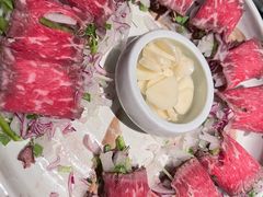 -萨拉伯尔(燕莎友谊商城店)