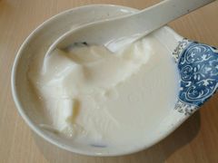 -多多旺港式茶餐厅(新区店)