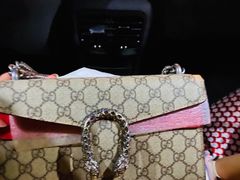 -Gucci(北京SKP店)