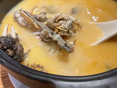-圆苑(金茂店)
