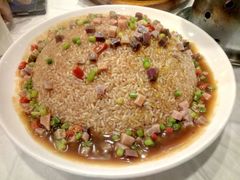 -庐州太太(双岗店)