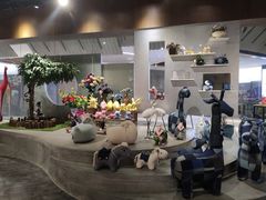 -歎雪糕低糖低脂Gelato冰淇淋