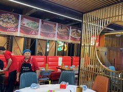 -范家大院(华为店)