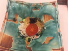 -鮨一日本料理(大中华店)