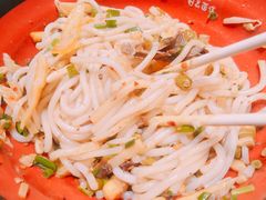 -老东江米粉(南方大厦店)