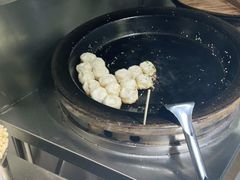 -小路易生煎馆(前进五路店)