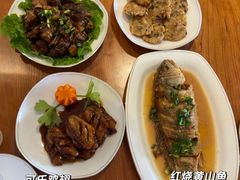 -红蕾家政·保姆·育儿嫂·钟点工