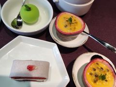 -于塗·文化餐厅(棕榈店)