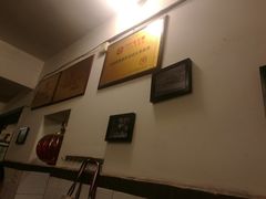 -艾嬢七八九老火锅(37年李子坝店)