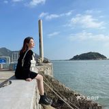 广州周边 | 走呀 一起看海🌊吃海鲜啦🦀