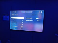 -魔指传奇足疗保健SPA(牛市口店)