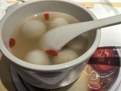 -魏家凉皮(儿童医院店)
