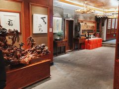 -宋宴(虎跑店)