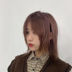-霖昊美容美发