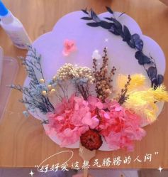 -僖僖月子中心·僖玥馆