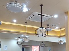 -一茶一点(海景店)