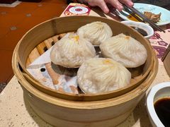 -点都德(汇盈广场店)