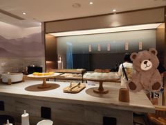 -全季酒店(北京南锣鼓巷安定门地铁站店)
