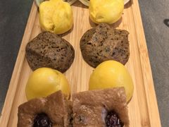 -紫泥369粗粮季(四牌楼店)