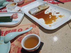 -点都德(千灯湖环宇城店)