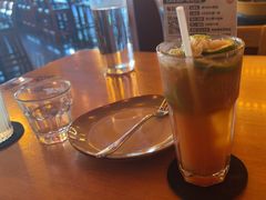 -COMMUNE幻师(番禺时代店)