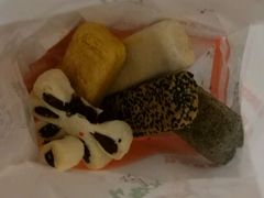 -桃源村(老门东店)