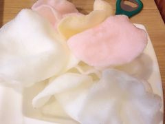 -丹东立强海鲜烧烤·牛B大串(星海店)