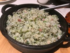 -上海人家花樣年华(中山公园店)