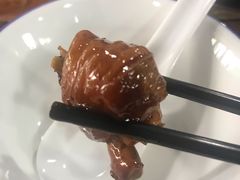 -皖北巫氏三胖地锅鸡(长淮总店)