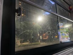 -骊韵咖啡厅(深圳中海凯骊酒店)