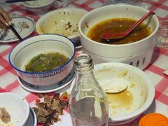 -好帮厨·下饭浏阳菜·坚持现炒(月湖店)