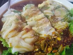 -南京时尚莱迪购物广场(正洪街店)