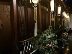 -江南赋(内蒙古大厦店)