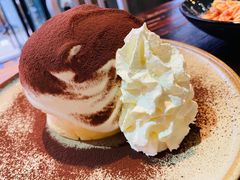 -MIKAKU(万达广场上海宝山店)