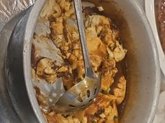 -香顺·客家菜(东坑店)