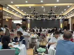 -丰尔粥食·顺德鱼生·干蒸排骨顺德菜(大良分店)